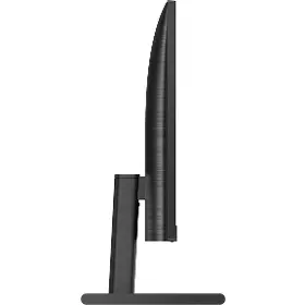 LED monitor - Philips 27" 275E1S - 9