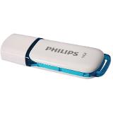 Philips FM16FD70B/10 16GB USB kľúč
