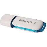 Philips FM16FD70B/10 16GB USB kľúč