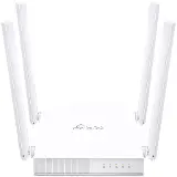 Tp-Link Archer C24