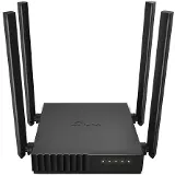 Tp-Link Archer C54