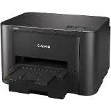 Canon MAXIFY iB4150