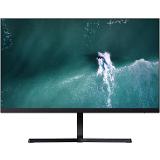 Xiaomi Mi 23,8" Desktop Monitor 1C