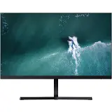 Xiaomi Mi 23,8" Desktop Monitor 1C