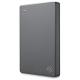 Seagate HDD 1TB Basic USB 3.0