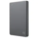 Seagate HDD 1TB Basic USB 3.0