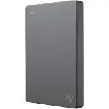Seagate Basic 2TB