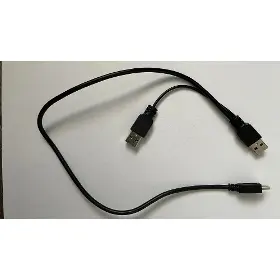 Produktový obrázok