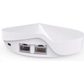 Produktový obrázok