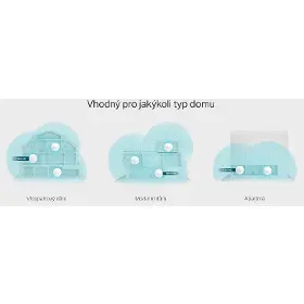 Produktový obrázok