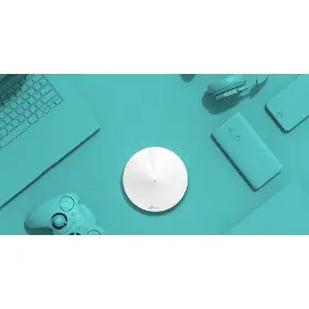 Produktový obrázok