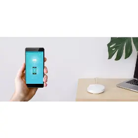 Produktový obrázok