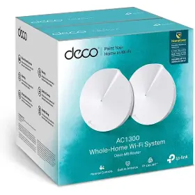 Produktový obrázok