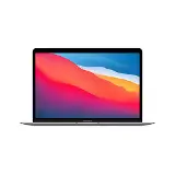 Apple MacBook Air 13'' M1 8/256GB Space Gray