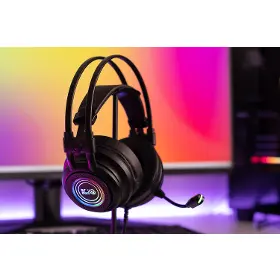 Produktový obrázek