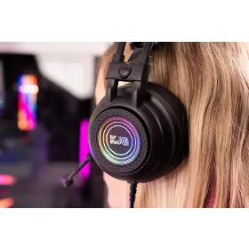 Produktový obrázek