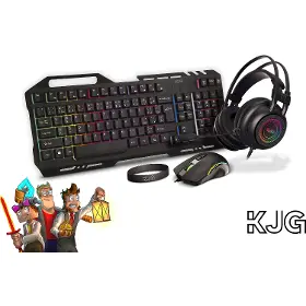 Produktový obrázek