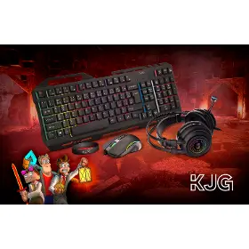 Produktový obrázek