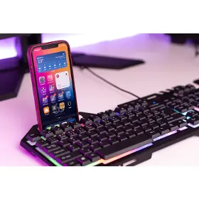 Produktový obrázek