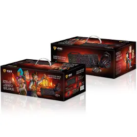 Produktový obrázek