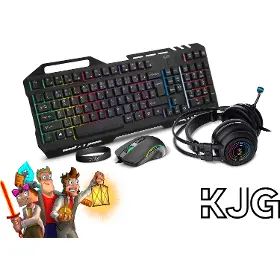 Produktový obrázek