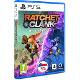 Sony Ratchet & Clank: Rift Apart