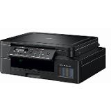 Brother DCP-T520W