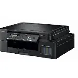 Brother DCP-T520W