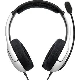Prísl. k herným konzolám - PDP LVL40 Stereo Headset for XB1 - 2