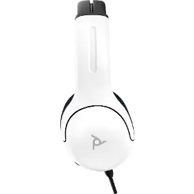 Prísl. k herným konzolám - PDP LVL40 Stereo Headset for XB1 - 4