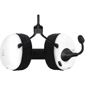 Prísl. k herným konzolám - PDP LVL40 Stereo Headset for XB1 - 5