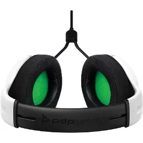 Prísl. k herným konzolám - PDP LVL40 Stereo Headset for XB1 - 6