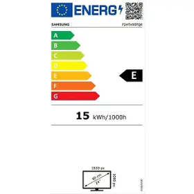 Produktový obrázok
