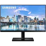Samsung F24T450FQ 24'' IPS LED monitor