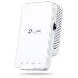 Tp-Link RE330 AC1200