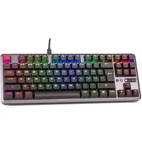 Produktový obrázek