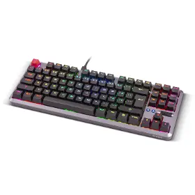 Produktový obrázek