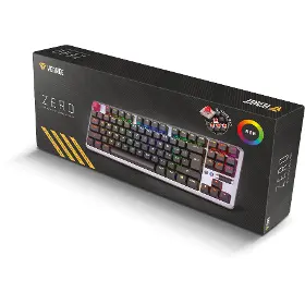 Produktový obrázek