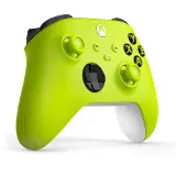 Microsoft XBOX Series Electric Volt