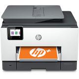 HP Officejet Pro 9022e (Instant Ink a HP+)