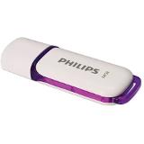 Philips FM64FD70B/0 64GB USB kľúč