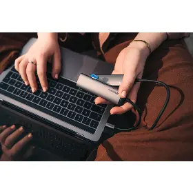 Produktový obrázek