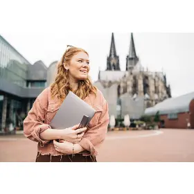 Produktový obrázek