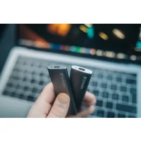 Produktový obrázek