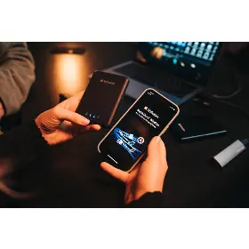 Produktový obrázek