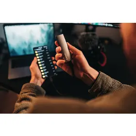 Produktový obrázek