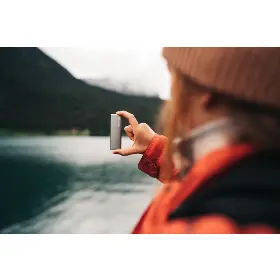 Produktový obrázek