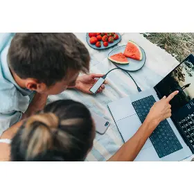 Produktový obrázek