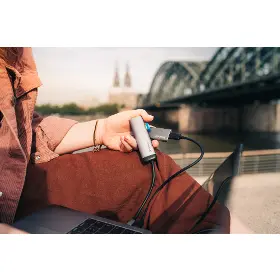 Produktový obrázek