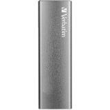 Verbatim Vx500 480GB